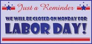 Labor Day School Closed.jpg